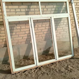 Пенжире (Айна )