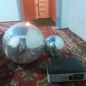 suvet müzikal şarLar