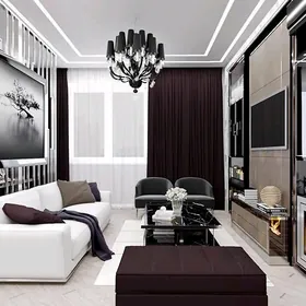 ️ Arenda Taze Gurtly