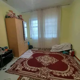 МИР 2/1 НА 9 ЭТАЖЕ 2 КОМ