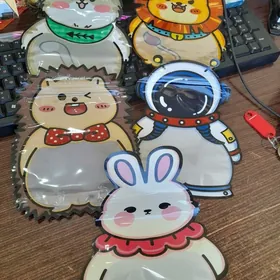 Пакетлар совгатлык