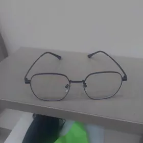 очки зрения ун