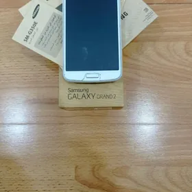 Samsung Grand 2