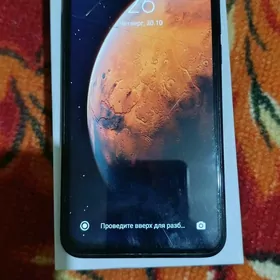 redmi 9