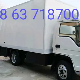 Sowadyjy(haladilnik)7/24 ulagy