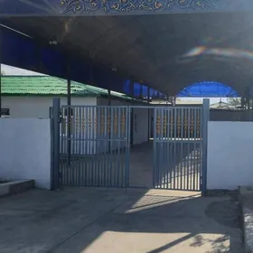 Plan jay satlyk eyesinden