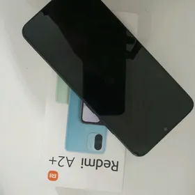 Telefon(satlyk)redmi