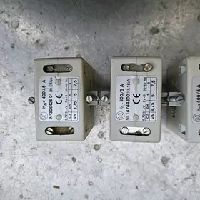 электричество