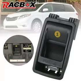 Sienna Sideyni Rucka