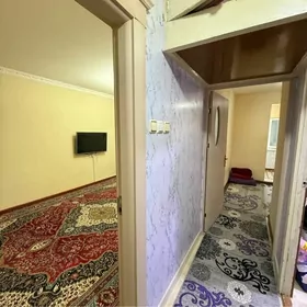 11 mkr 1 kom arzan jay