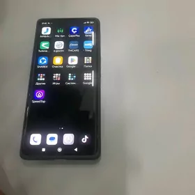 Redmi not 14 pro