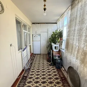 11 mkr   1 kom jay 3 etaj