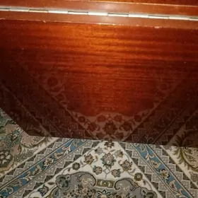 стол книжка