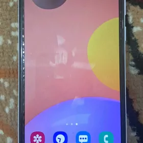 Samsung A 11