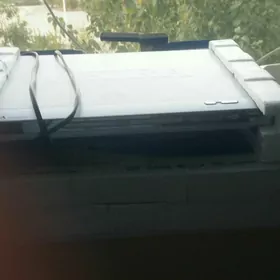 Телевизор ДВДИ Тюнер