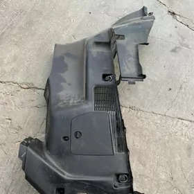 Ford explorer 2022 apsiwka