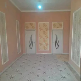 DÜZMERGEN 45 KW SATLYK JAY