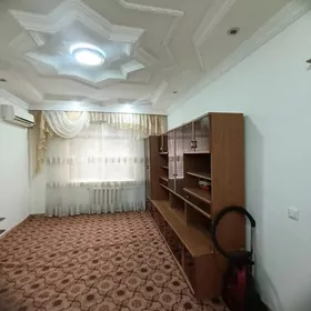 eýesinden satlyk jaý