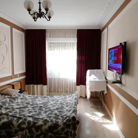 Аренда 3ком.3эт.