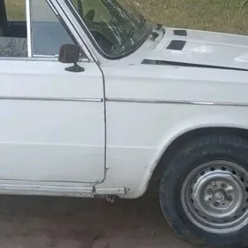 Lada 2106 1998