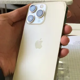 iPhone XR 13pro owurlen