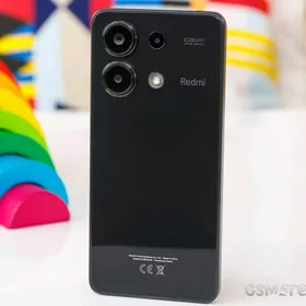 REDMI NOTE 13 8+8/256