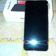 Samsung a13