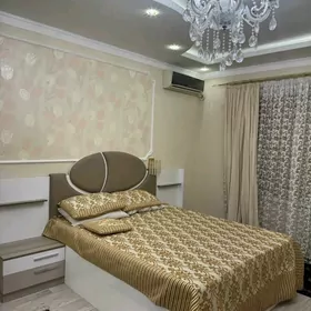 Arenda mir7 4komnat full jay