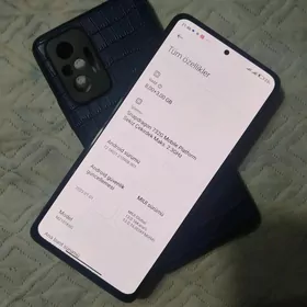 redmi note 10 pro