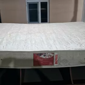 Матрас Matras