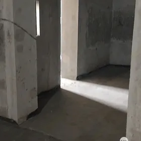 Lebap welayaty garamiyaz daca