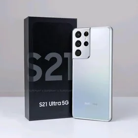 S21 ultra 12/256 2 sim TP