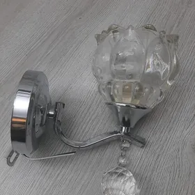 Светильник бра.Bra swetilnik.