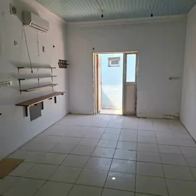 Аренда помещений