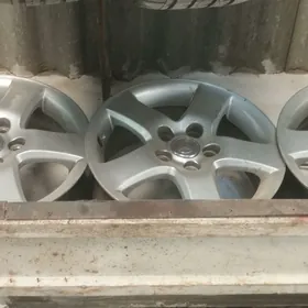 duty kemri zabaskoy16