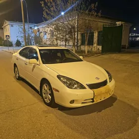 Lexus ES 330 2005