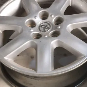 duwty awalon zabaskoy16