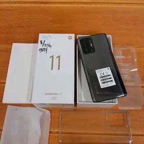 Xiaomi 11T 8/256