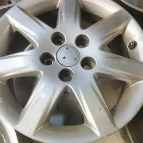 titanik awalon zabaskoy16