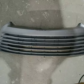 abkisowka gylyç kemry