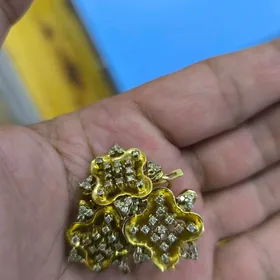 585 пробы585 пробы