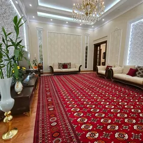 ЭЛИТКА 5 КОМ. МОСКОВСКАЯ ЕВРО