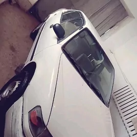 Toyota Corolla 1996