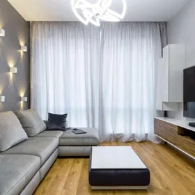 9mkr 4/2 et 2 komnt, 9 мкр