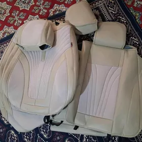 Cehol awtoulag universal