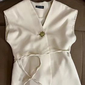 Продам новый жакет