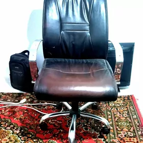 kresla stul kreslo кресло стул