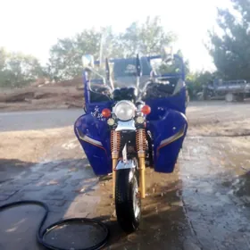 Fekon FK200-14G 2024