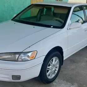 Toyota Camry 1998