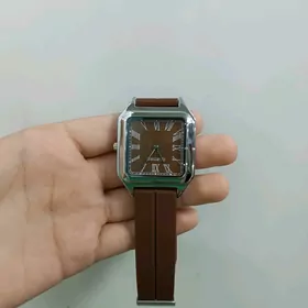 cartiercartiercartier